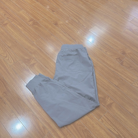 Pajama XL (14) - Picture 1 of 10